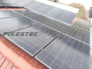 solar panel bracket2 1 solar panel bracket2 1
