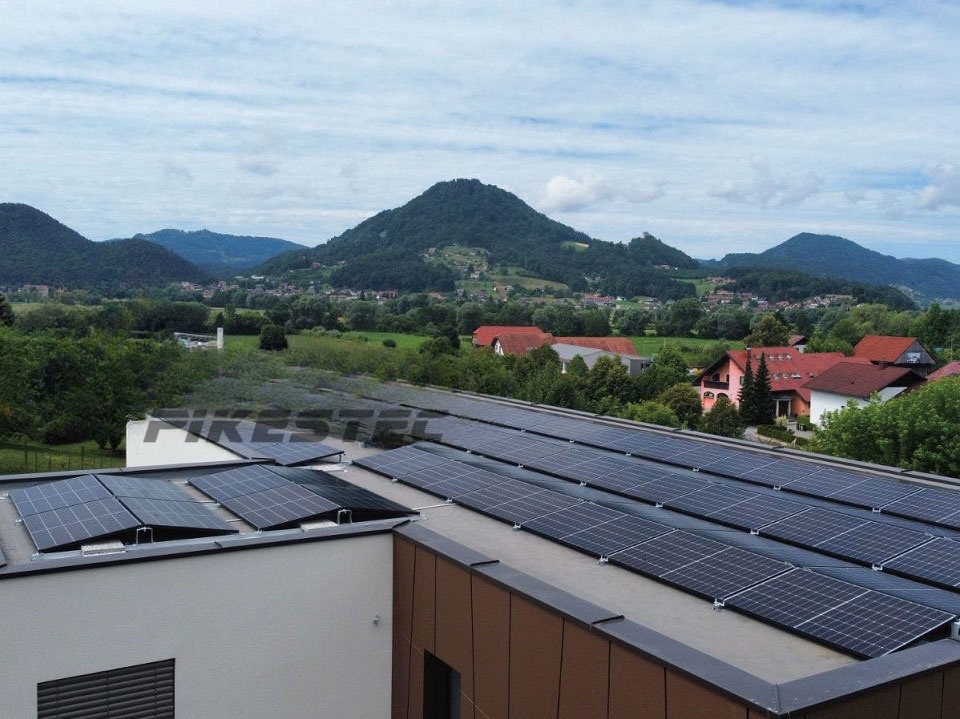 suporte de painel solar3