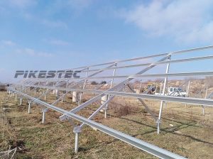 solar panel bracket 副本 solar panel bracket 副本