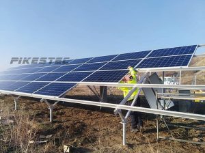 solar panel bracket1 副本 1 solar panel bracket1 副本 1