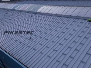 solar panel bracket solar panel bracket