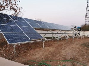 solar panel brackets 1 solar panel brackets 1
