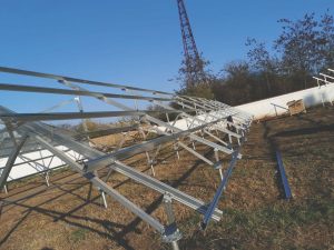 solar panel brackets1 solar panel brackets1