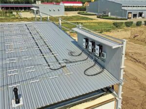 solar panel1