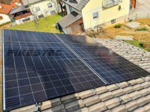 BESLAG TIL SOLPANEL1 BESLAG TIL SOLPANEL1
