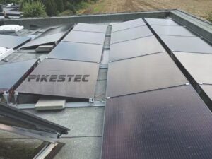 20231008154136 13406 副本 20231008154136 13406 副本