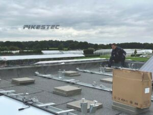 solar bracket solar bracket