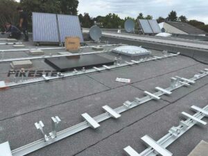 solar bracket1 solar bracket1